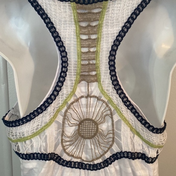 NWT Design History Top size L - Picture 6 of 8